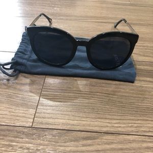 J. Crew Sunglasses